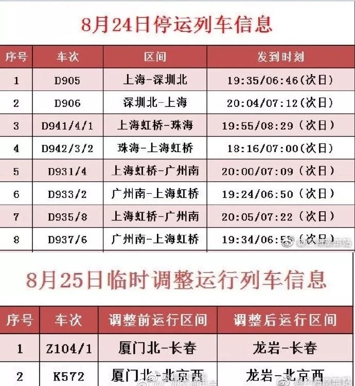 揭秘今晚最快開獎(jiǎng)結(jié)果記錄，494949 2022年開獎(jiǎng)實(shí)錄，揭秘，今晚最快開獎(jiǎng)結(jié)果記錄，2022年實(shí)錄開獎(jiǎng)瞬間
