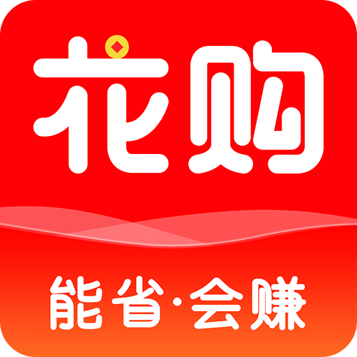 澳門2025年開獎(jiǎng)資料免費(fèi)大全——全面解析與預(yù)測，澳門2025年開獎(jiǎng)資料大全，全面解析與預(yù)測（免費(fèi)版）
