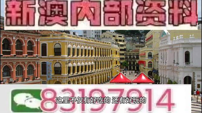 探索未來，2025新澳門特馬今期的獨(dú)特魅力與機(jī)遇，探索未來，揭秘澳門特馬在2025的獨(dú)特魅力和機(jī)遇