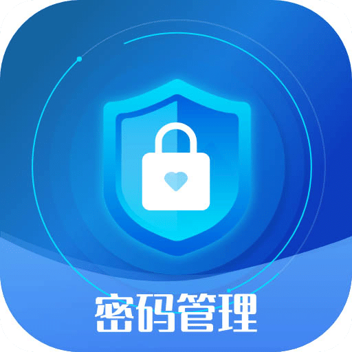探索最新最全的800圖庫資料大全 2025版，探索最新最全的800圖庫資料大全 2025版合集