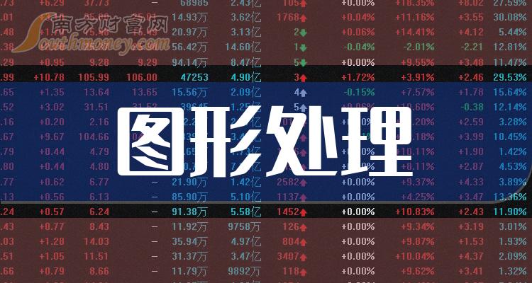 揭秘2024年管家婆一獎一特一中，特點與策略，揭秘2024年管家婆彩票一獎一特一中，特點與策略解析