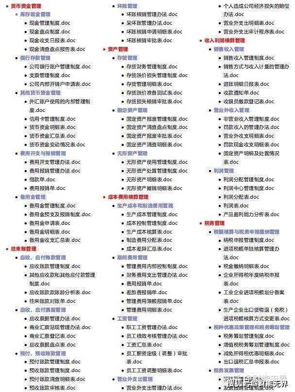 揭秘2025年全新免費資料大匯總，誰將成為免費資料的領(lǐng)跑者？，揭秘未來領(lǐng)跑者，2025年全新免費資料大匯總展望