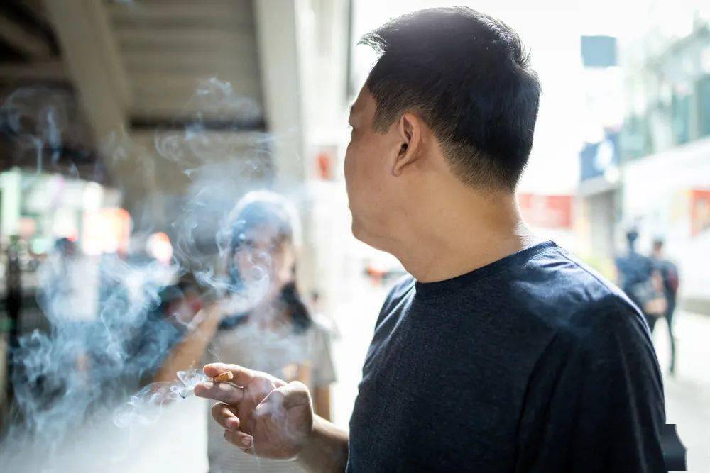 黃大仙三肖三碼必中方法——揭秘與探討，揭秘黃大仙三肖三碼必中方法，揭秘與探討其準(zhǔn)確性及實(shí)用性