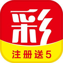 香港鐵算算是4887最準(zhǔn)資料，揭秘其背后的秘密，揭秘香港鐵算算4887背后的秘密，最準(zhǔn)資料解析