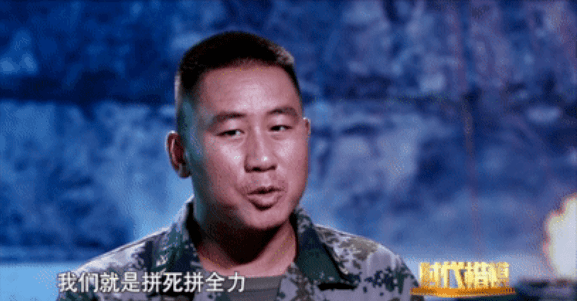 六叔香港圖庫(kù)，最快最全的圖片資源聚集地，六叔香港圖庫(kù)，最快最全的圖片資源匯集地