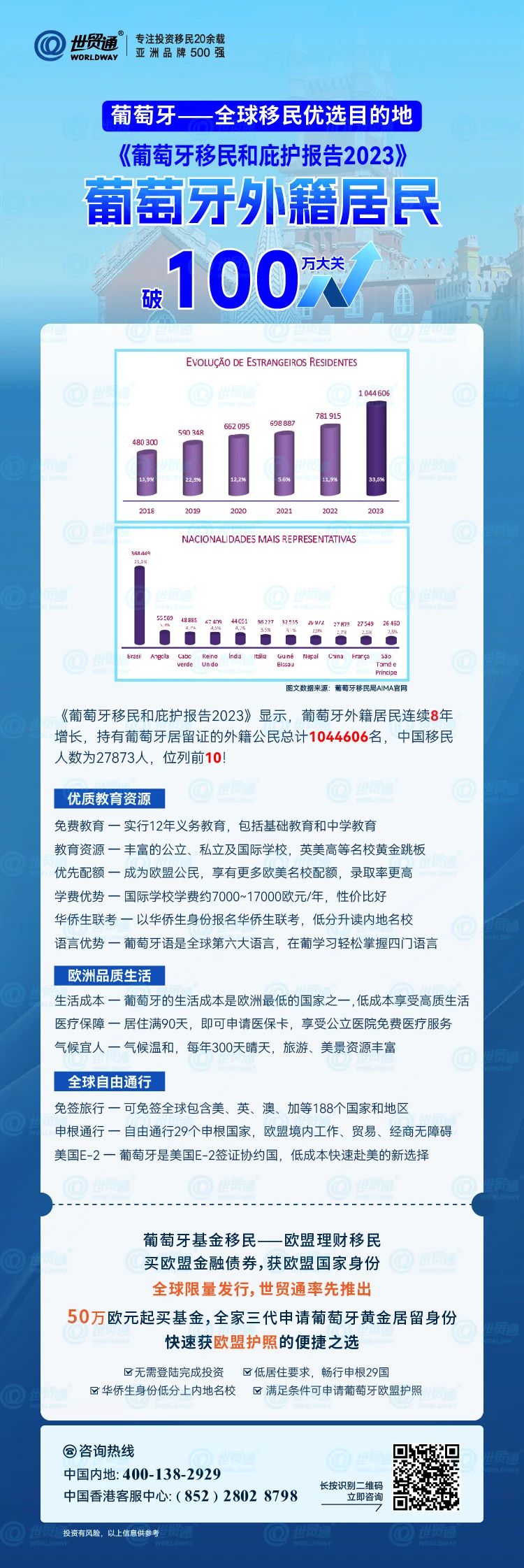 第514頁