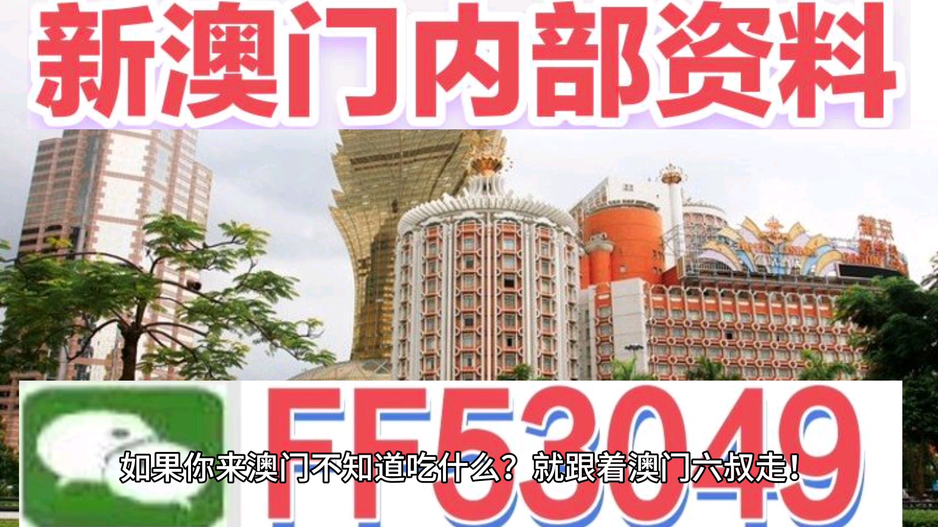 澳門今晚特馬生肖預(yù)測，探尋未來的幸運(yùn)符號（2025年），澳門生肖預(yù)測揭秘，探尋未來幸運(yùn)符號（特馬生肖預(yù)測 2025年展望）