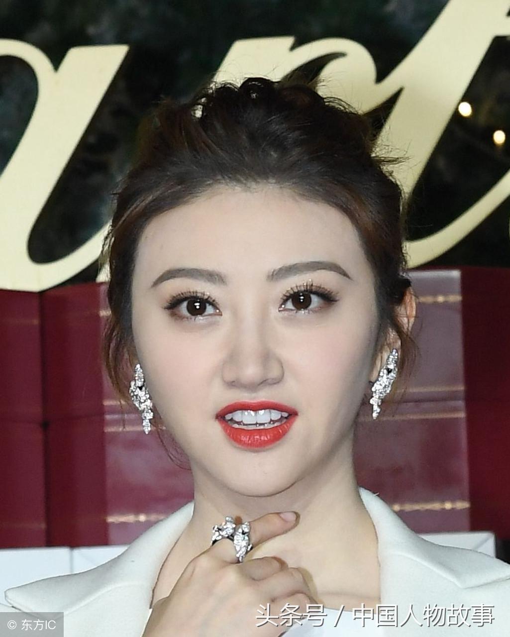 澳門今晚精準四不像，揭秘博彩魅力與獨特之處，澳門博彩魅力揭秘，精準四不像的獨特之處