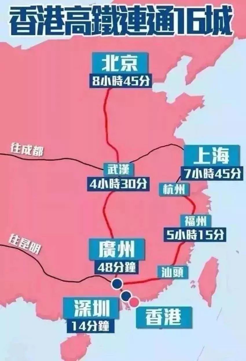香港最快開獎4887鐵準(zhǔn)，揭秘彩票秘密，開啟財富之門，揭秘彩票秘密，香港最快開獎4887鐵準(zhǔn)，開啟財富之門之旅