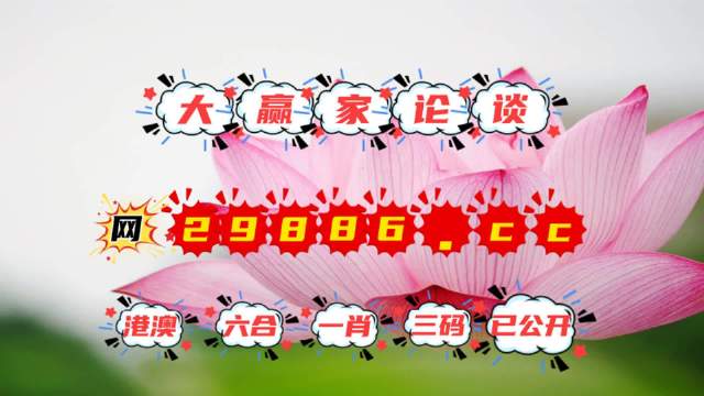 揭秘4887王中王精準(zhǔn)資料，全方位解讀，洞悉其獨(dú)特魅力，揭秘，全方位解讀王中王精準(zhǔn)資料，洞悉其獨(dú)特魅力