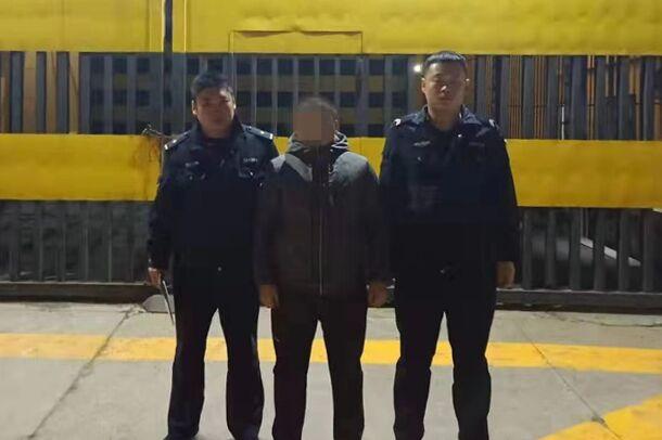 新奧彩票，探索彩票世界的新篇章，新奧彩票，開啟彩票世界新篇章的探索之旅