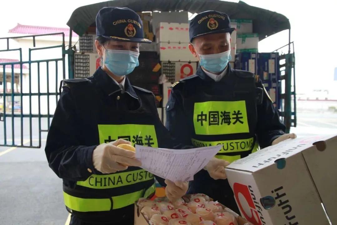 澳門彩票開獎(jiǎng)，探索118開獎(jiǎng)的魅力與機(jī)會(huì)，澳門彩票開獎(jiǎng)，探索118開獎(jiǎng)的魅力與機(jī)遇