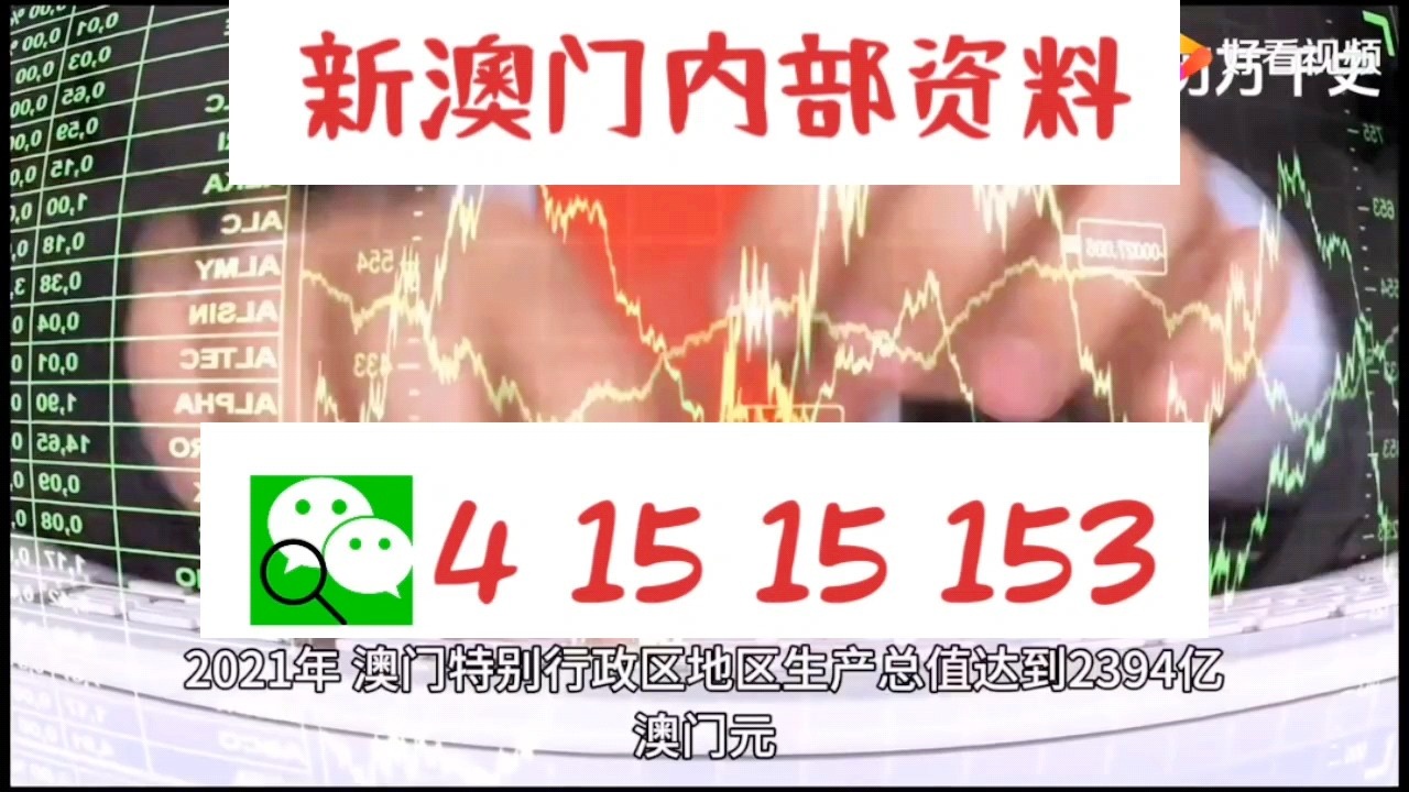 澳門三碼中特精準預測，免費贈送獨家秘籍！，澳門獨家秘籍揭秘，精準預測三碼中獎秘訣！