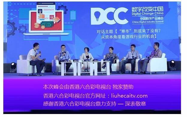 鐵算算盤論壇，探索三碼中特，揭秘彩票奧秘，鐵算算盤論壇揭秘彩票奧秘，探索三碼中特技巧