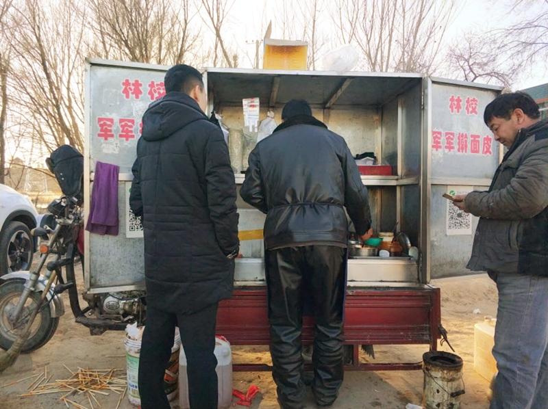王中王王中王免費資料一網(wǎng)盡精彩內(nèi)容——深度解析與獨家資料大放送，王中王王中王資料大全，深度解析與獨家資料免費放送