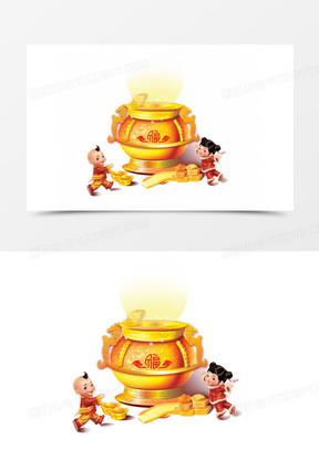 聚寶盆494 9免費(fèi)資料大全，探索無盡的財(cái)富之源，聚寶盆資料大全，探索財(cái)富之源，9大免費(fèi)資料一網(wǎng)打盡