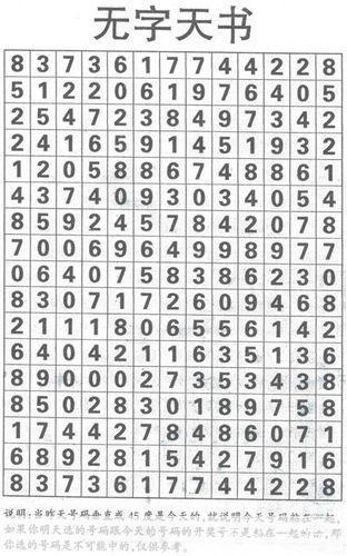 正版掛牌資料之全篇掛牌天書(shū)，深度解析與SEO優(yōu)化策略，正版掛牌資料全解析，掛牌天書(shū)深度解讀與SEO優(yōu)化策略指南