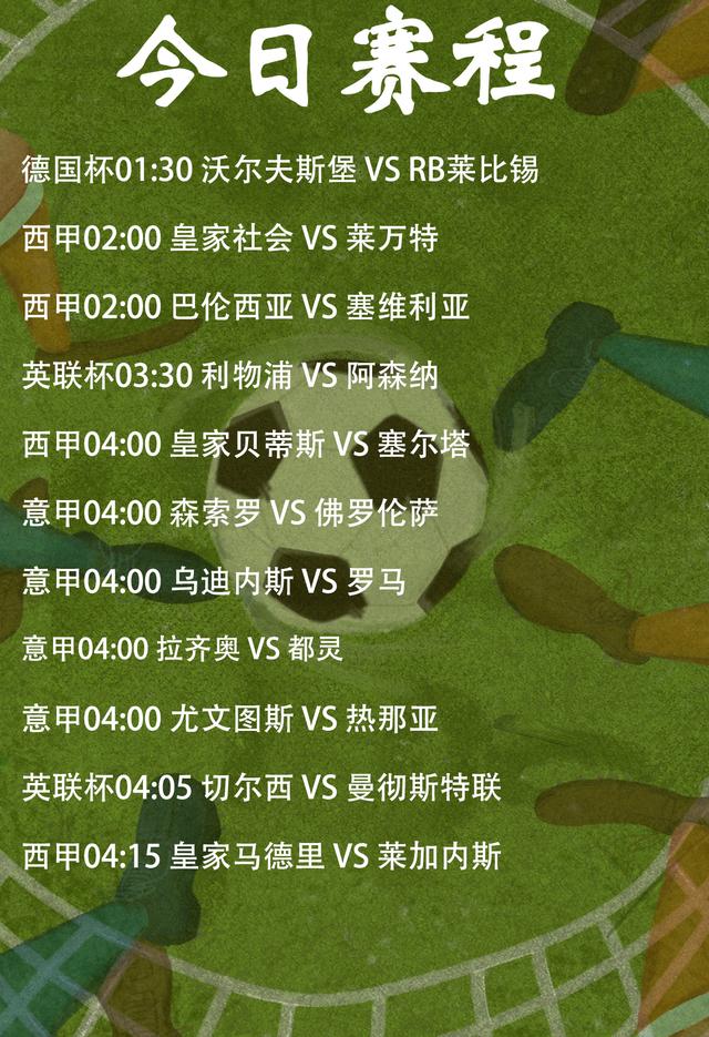 澳彩老黃歷資料大全，探索傳統(tǒng)與現(xiàn)代融合的彩票文化，澳彩老黃歷資料大全，傳統(tǒng)與現(xiàn)代彩票文化的融合探索