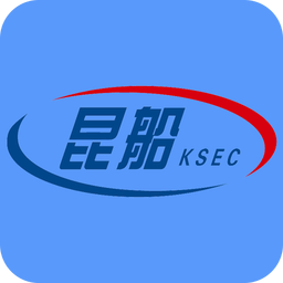 澳門金牛網(wǎng)4949免費資料解析與探索，澳門金牛網(wǎng)4949資料解析與免費探索