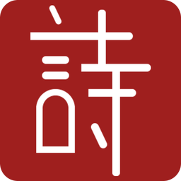 2025新澳正版資料最新網(wǎng)絡(luò)發(fā)布平臺介紹，2025新澳正版資料最新網(wǎng)絡(luò)發(fā)布平臺詳解