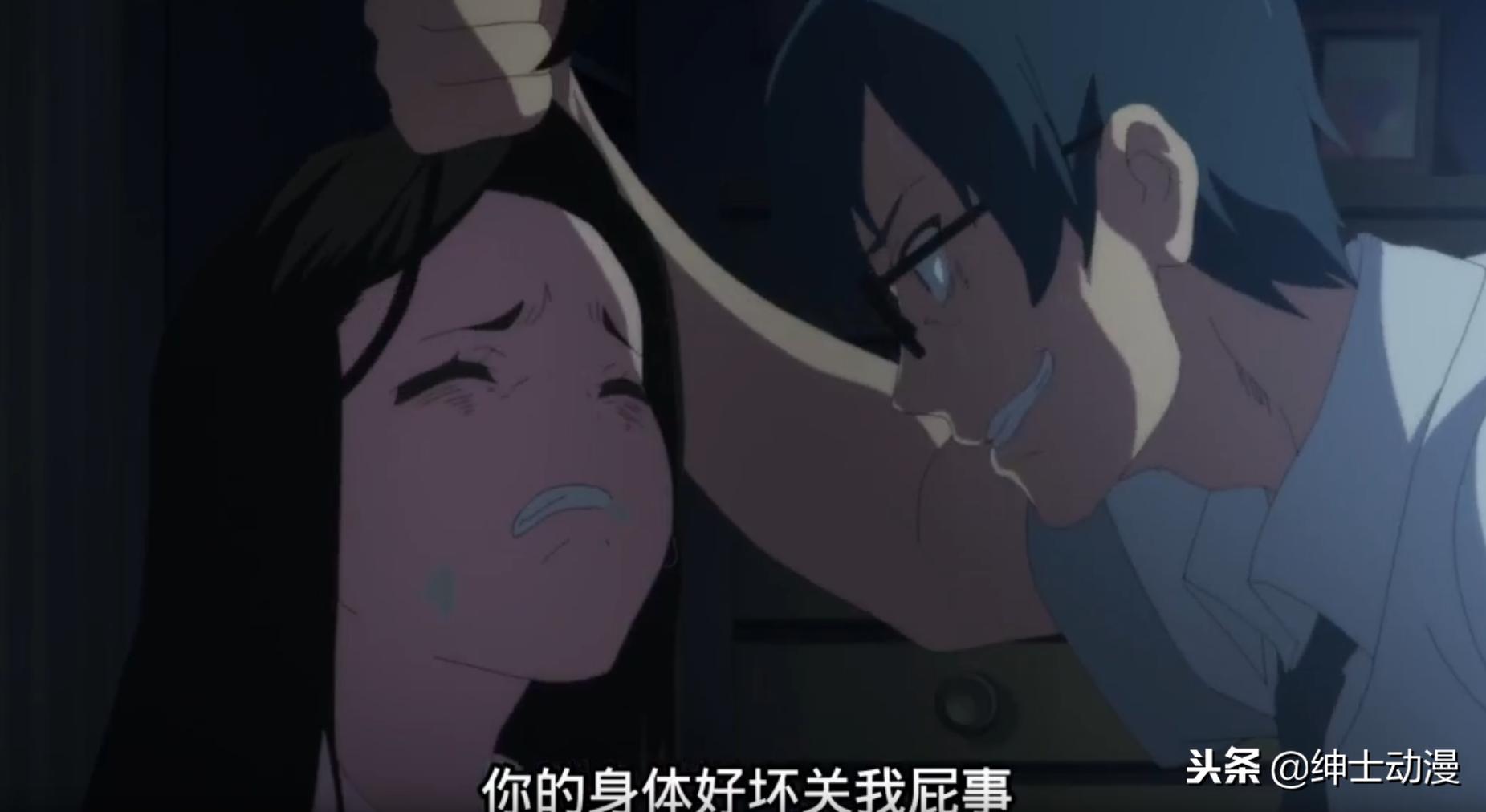 新天天彩免費資料大全第300期，揭秘彩票秘密，開啟財富之門，揭秘彩票秘密，新天天彩第300期資料大全，開啟財富之門！