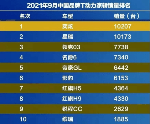 揭秘7777888888精準跑碼圖——全方位解析與攻略，揭秘精準跑碼圖7777888888，全方位解析與攻略指南