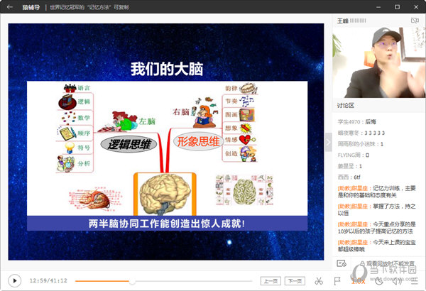 澳門彩票開獎(jiǎng)結(jié)果，二○二五年回顧與展望，澳門彩票開獎(jiǎng)結(jié)果，回顧二○二五，展望未來發(fā)展