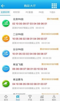 王中王72396免費(fèi)版功能詳解，王中王72396免費(fèi)版功能全面解析
