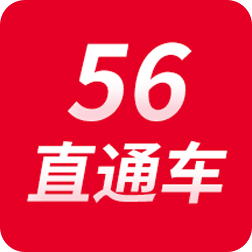 探索未來，2025新澳最新精準(zhǔn)特色展望，2025新澳展望，探索未來精準(zhǔn)特色發(fā)展之路