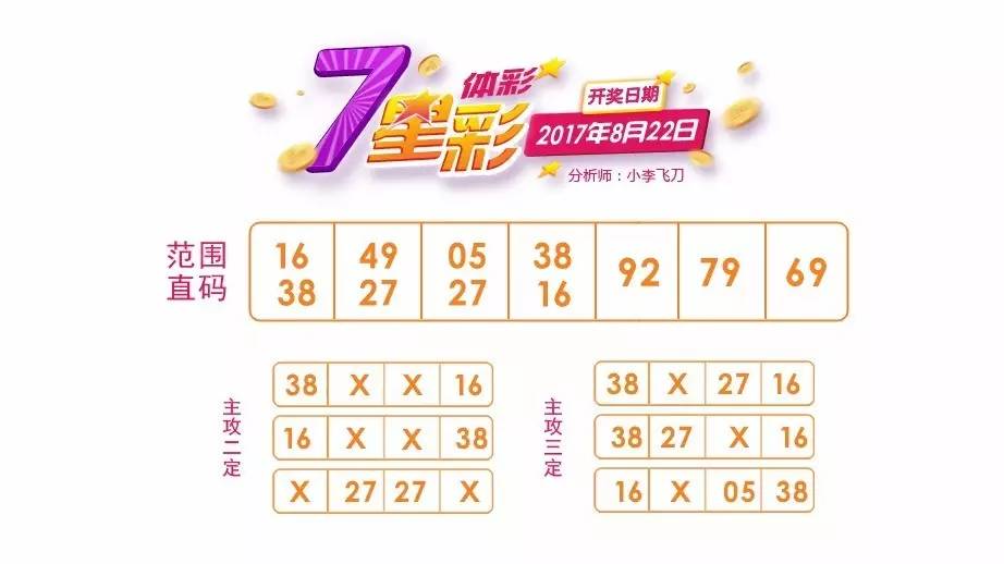 二四六資料免費(fèi)期期準(zhǔn)，全面解析與獲取指南，二四六資料免費(fèi)期期準(zhǔn)，全面解析與獲取攻略