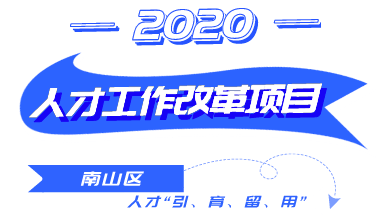 探索未來奧秘，2025新澳精準免費大全（第28期），探索未來奧秘，2025新澳精準免費指南（第28期）