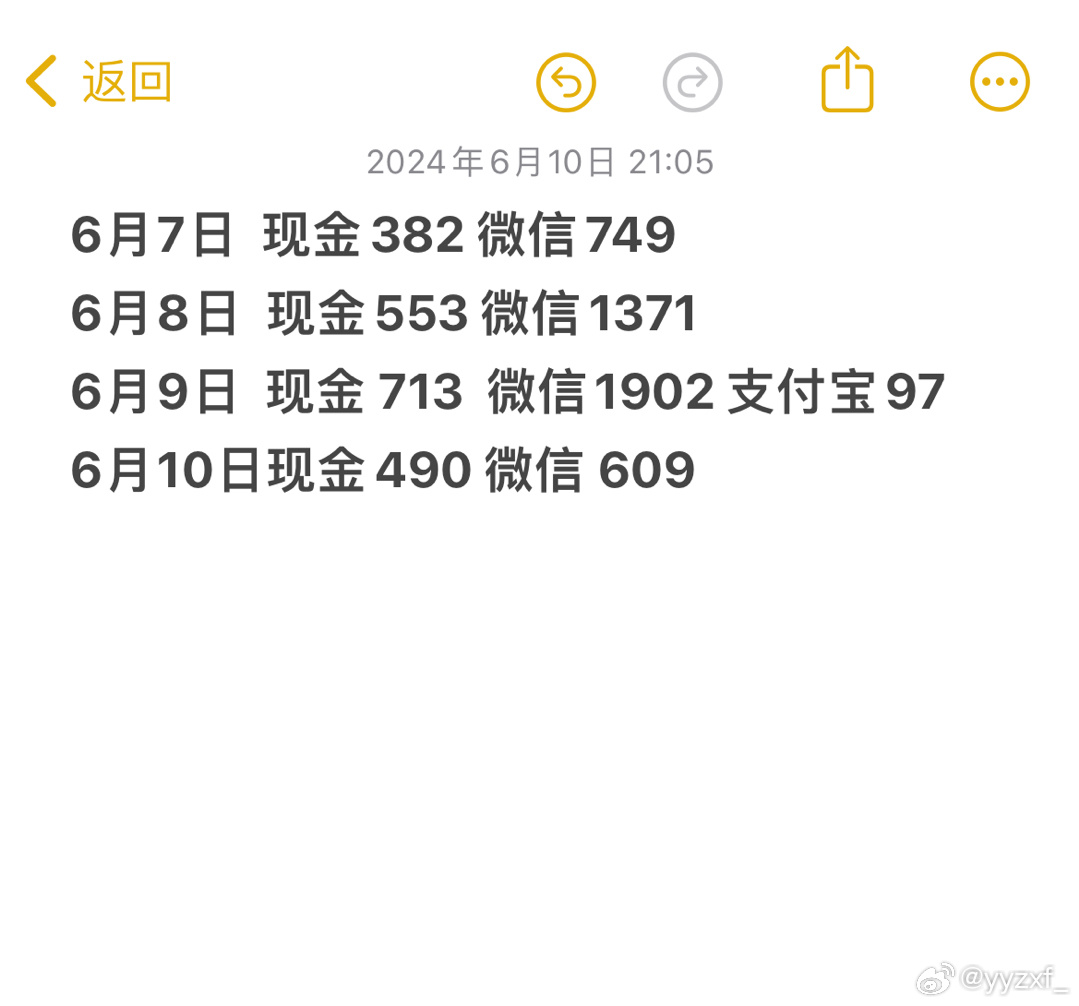 今晚9點(diǎn)35出結(jié)果，期待與揭秘的49小時(shí)之旅，揭秘之旅，倒計(jì)時(shí)至結(jié)果揭曉的49小時(shí)等待之夜