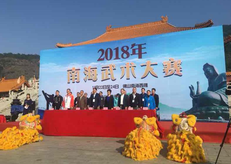 探索澳門六合二肖四碼圖，預測與策略走向（2025年展望），澳門六合二肖四碼圖探索，預測與策略走向（展望2025年）