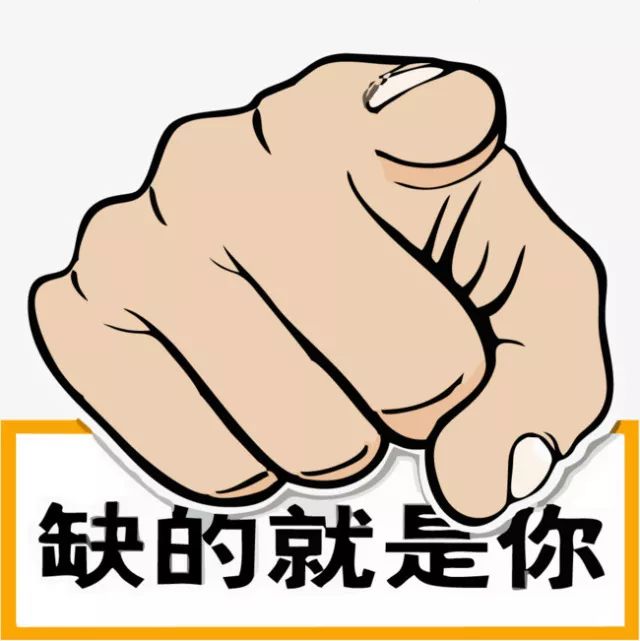 鐵算盤，全網(wǎng)矚目，傾力打造引領(lǐng)潮流的火熱品牌！，鐵算盤引領(lǐng)潮流，全網(wǎng)矚目成火熱品牌！