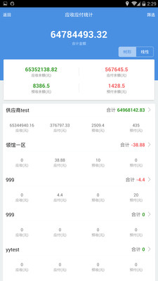 全新升級！7777788888精準管家婆更新時間與功能解讀，全新升級！精準管家婆更新時間與功能深度解讀