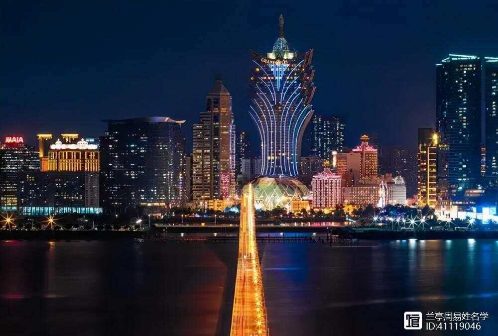 澳門(mén)最精準(zhǔn)正最精準(zhǔn)龍門(mén)，探索與揭秘，澳門(mén)最精準(zhǔn)龍門(mén)探索揭秘之旅
