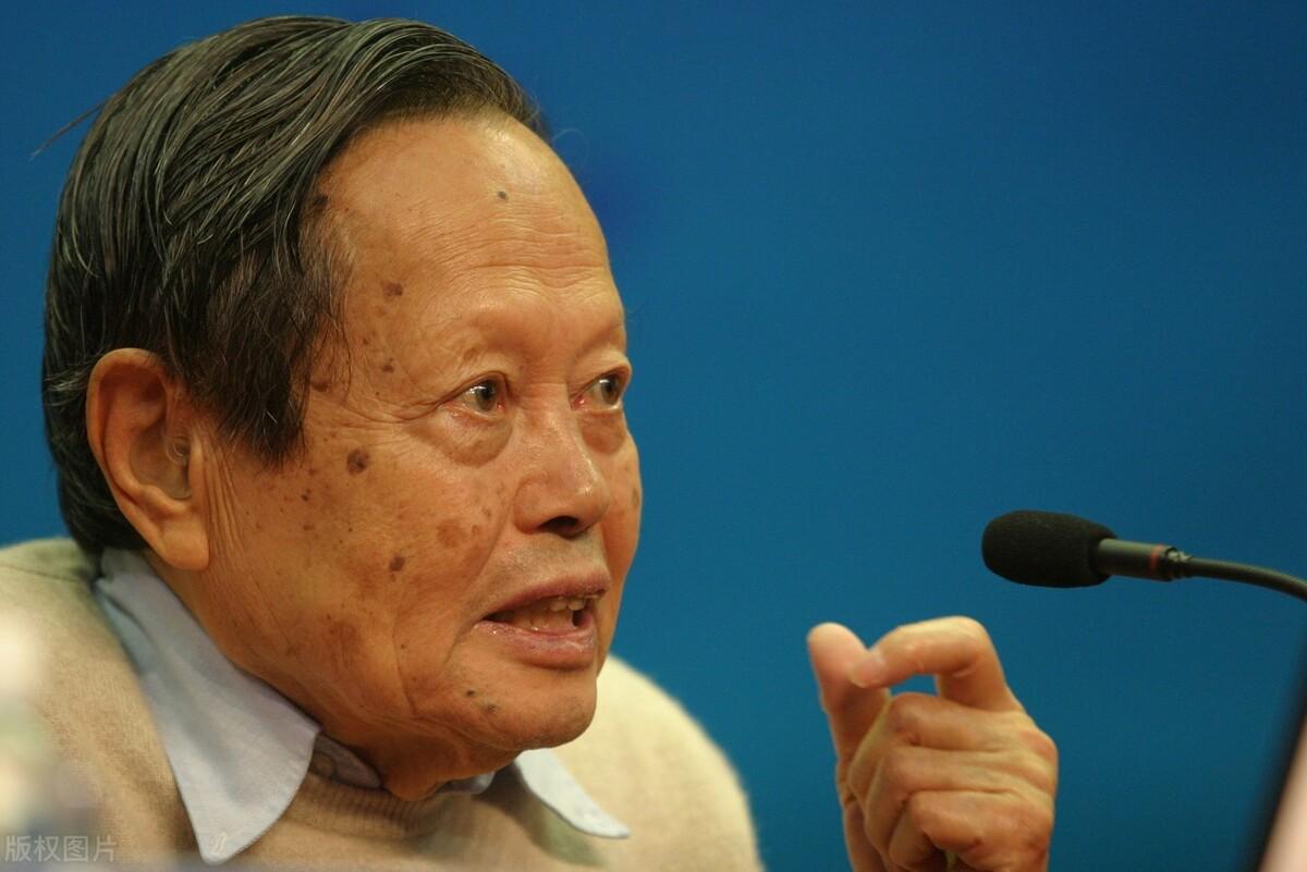 澳門今晚精準四不像游戲，探索與預測，澳門精準四不像游戲，探索與預測之夜