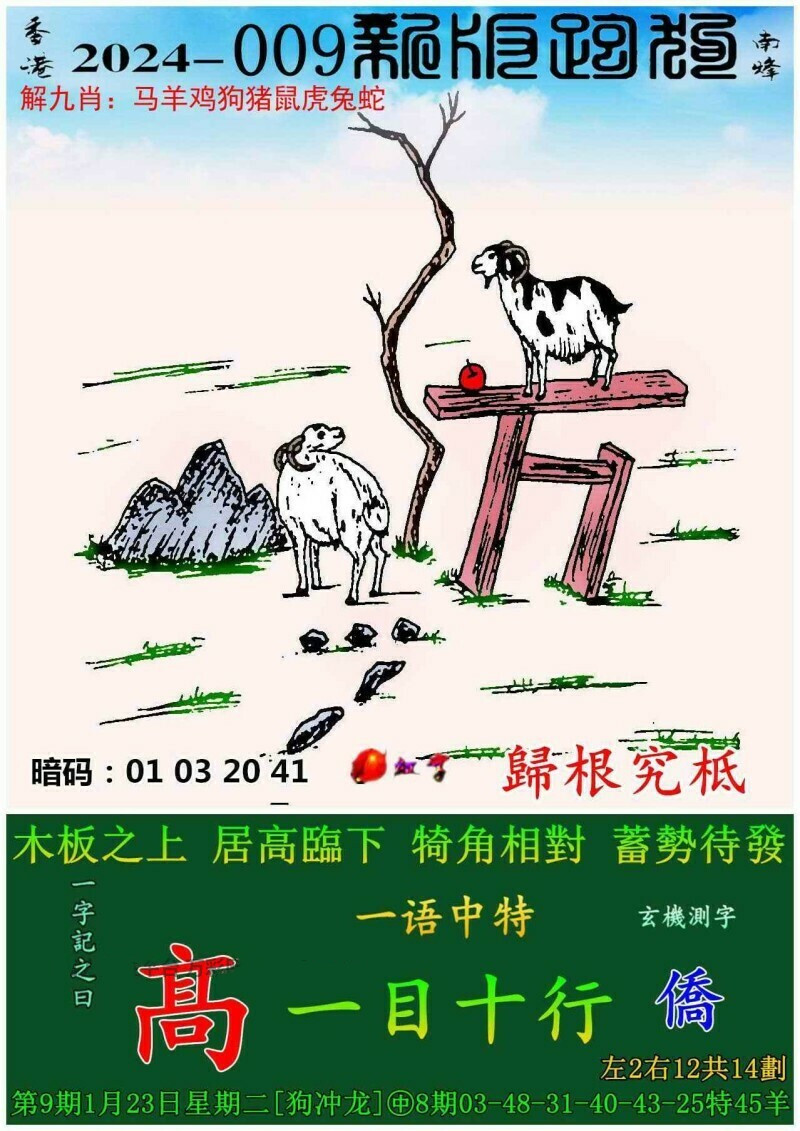 新澳跑狗圖2025年1月4日004期，預(yù)測分析與精彩看點，新澳跑狗圖2025年1月4日004期，預(yù)測分析與精彩瞬間一覽