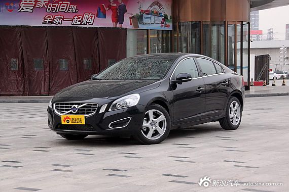 新奧與圖庫之美，探索新奧800圖庫中的800圖片魅力，新奧與圖庫之美，探索800圖庫中的圖片魅力