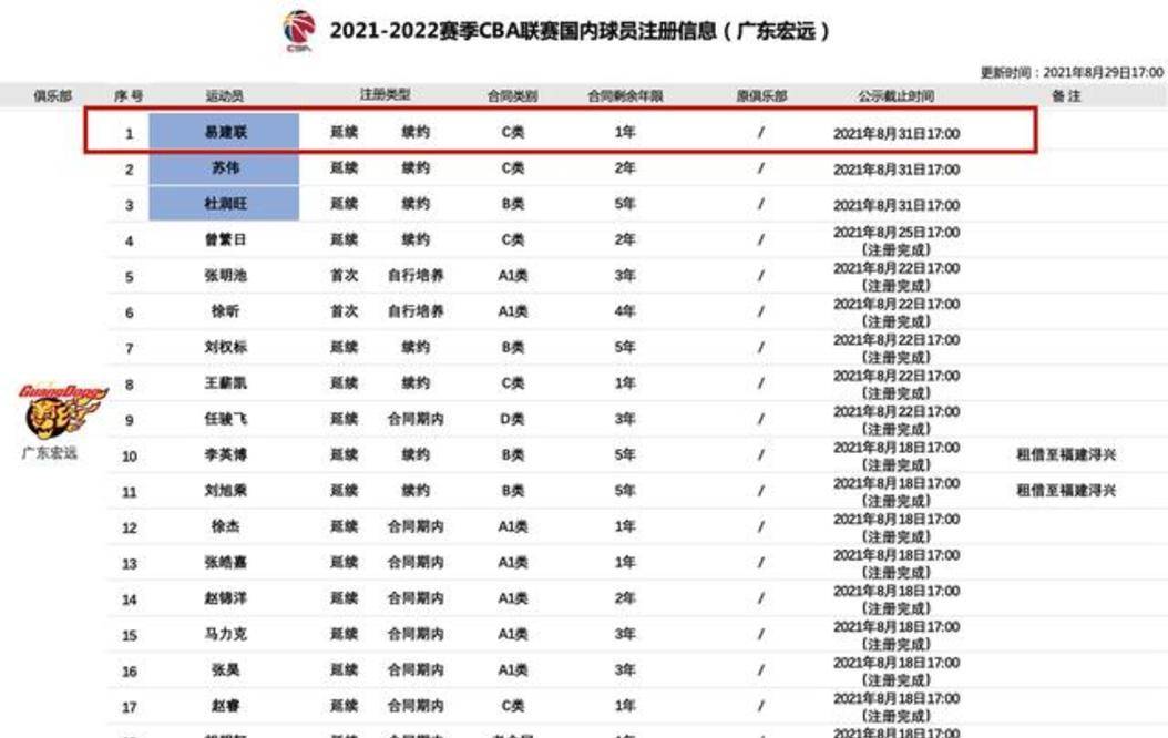 揭秘提升2024一碼一肖預(yù)測準確率，實現(xiàn)100%精準預(yù)測，揭秘提升預(yù)測準確率，實現(xiàn)2024一碼一肖精準預(yù)測之道