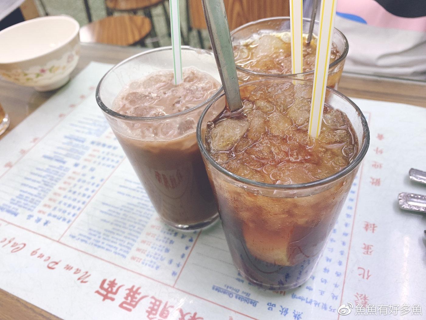 新澳門天天彩免費全年大全——彩票玩家的必備指南，澳門天天彩免費全年指南，彩票玩家的必備參考