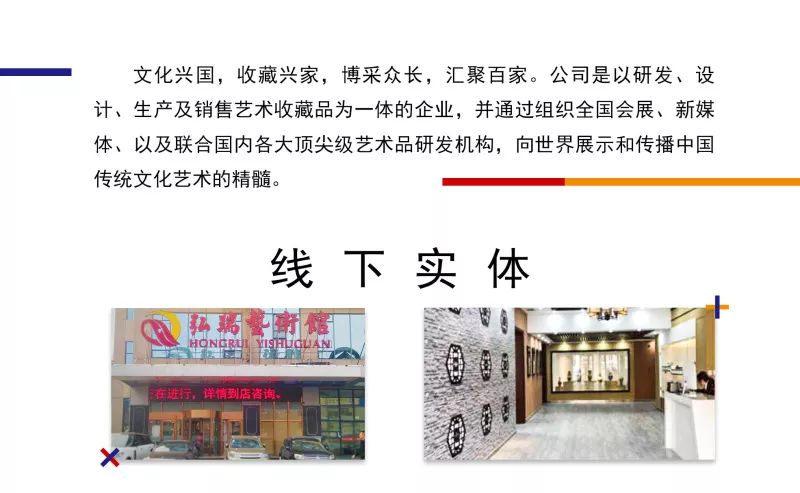 『新奧門(mén)免費(fèi)大全』777778888游戲盡在掌握，2025年熱門(mén)游戲預(yù)測(cè)與攻略，新奧門(mén)免費(fèi)游戲大全，掌握熱門(mén)游戲預(yù)測(cè)與攻略
