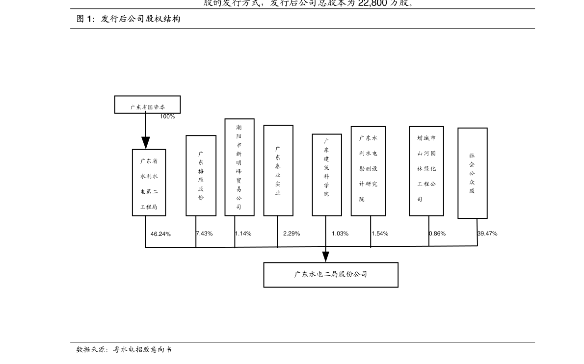 澳門必中一碼內(nèi)部公開，揭秘彩票背后的秘密與策略，澳門彩票揭秘，內(nèi)部一碼公開與策略揭秘