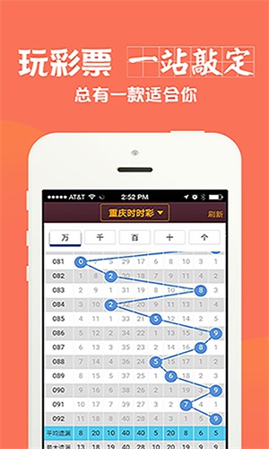 三碼中特期期準準確預(yù)測，揭秘彩票背后的秘密與策略，揭秘彩票三碼中特預(yù)測背后的秘密與策略期期準確預(yù)測技巧