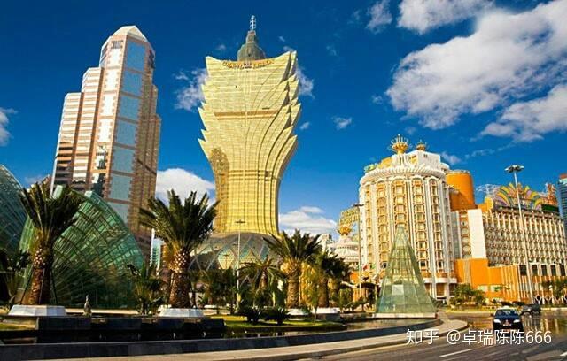 尋找新澳門正版資源，7777788888的權(quán)威來源解析，澳門正版資源權(quán)威來源解析，探尋7777788888的可靠路徑