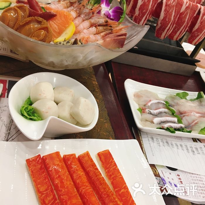 澳門(mén)新好彩運(yùn)海鮮火鍋，美味與健康并重，體驗(yàn)獨(dú)特的火鍋文化，澳門(mén)新好彩運(yùn)海鮮火鍋，品味獨(dú)特火鍋文化，美味與健康并重