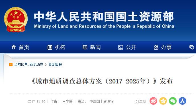 新奧2025正版資料查詢，全面解析與高效查找方法，新奧2025正版資料全面解析與高效查找指南