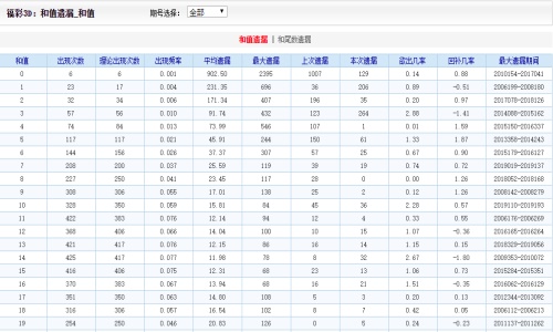 奧門(mén)天天好，探索4674.cc的精彩圖片世界，奧門(mén)天天好，探索4674.cc圖片世界的精彩之旅