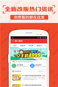 澳門三肖三碼精準(zhǔn)預(yù)測與最新走勢分析，探索管家婆澳門開獎規(guī)律與狀元紅最新走勢圖，澳門三肖三碼精準(zhǔn)預(yù)測與走勢分析，探索開獎規(guī)律和狀元紅最新動態(tài)