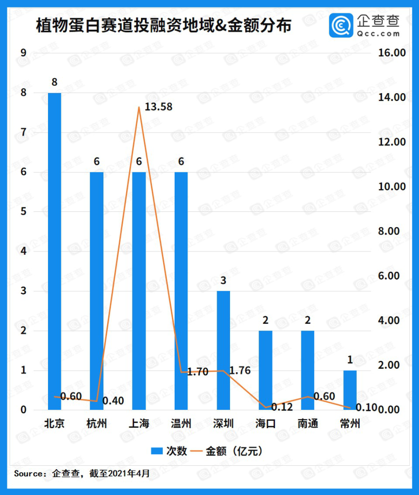 澳門博彩業(yè)展望，聚焦2025年澳門新機(jī)遇與挑戰(zhàn)（新澳門資訊04期今晚版），澳門博彩業(yè)展望，聚焦新機(jī)遇與挑戰(zhàn)，展望澳門未來(lái)（新澳門資訊第04期今晚版）